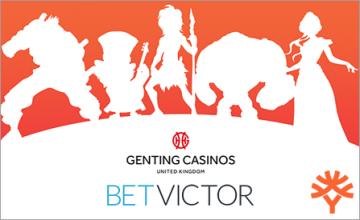 Yggdrasil the Gaming Giant Has Been Busy This Month 