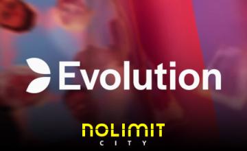Nolimit City Games Make a Grand Entrance to Ontario 