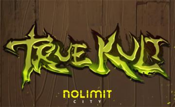 Unravel the Mysteries of Nolimit Citys True Kult 