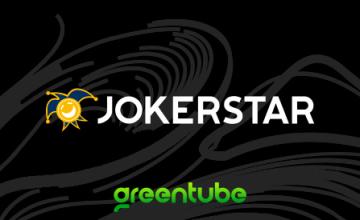 Greentube and Jokerstar Brings Digital Gaming Revolution in Germany 
