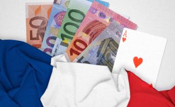 France Reports Major Growth in Q4 2018 