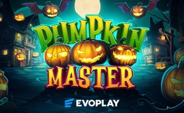 Unravel the Mysteries of Halloween with Pumpkin Master 