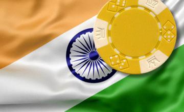 The Law Commission Of India Up For Legalization Of Online Gambling 