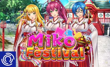 OneTouch Introduces Miko Festival Feature Buy 