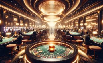 Exclusive $15 No Deposit Bonus at Fair Go Casino 