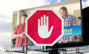 Citizens from Sweden to Ban Gaming Ads 