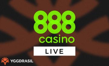 Yggdrasil to Extend Their Reach With an Online Operator 