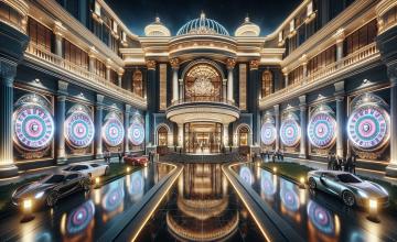 Exclusive $60 No Deposit Bonus at Platinum Reels Casino 