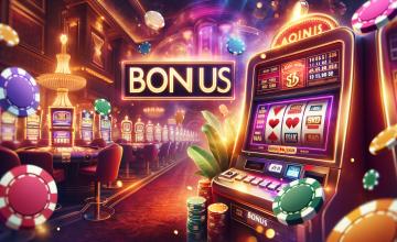 Understanding iNetBet's $15 No Deposit Bonus Offer 