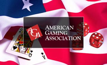 New Rules To Hit The Markets In The Industry 