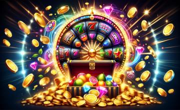 Get Ready to Spin: Explore Slotgard's 80 Free Spins Without a Deposit 