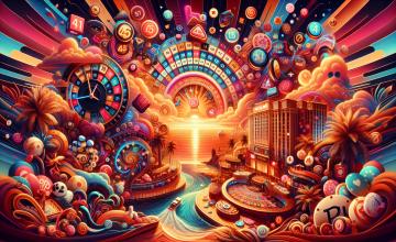 Play The Book of the Earth with 45 Spins at Miami Club Casino 