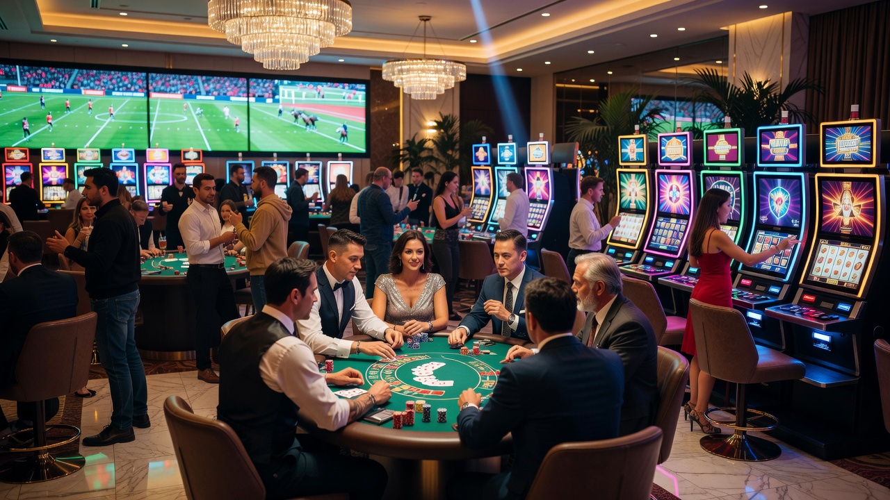 Grab Your $50 Freebie at Xyes Casino Today!