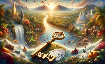 Unlock Your 200R Sign-Up No-Deposit Bonus at Punt Casino 