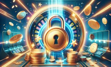 Unlock Slotland's Exclusive No Deposit Bonus: Your Guide to Free Play 