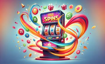 Gbets' 25 Free Spins: Sign Up To Play Red Tiger Gaming Slots 