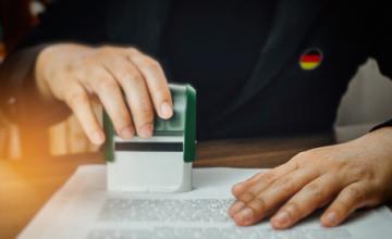 Important Changes To Hit Germany 