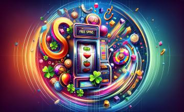 Unpacking Gamblezen's 80 Free Spins Offer for New Players 