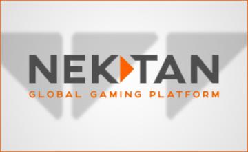 Nektan Enhances Its Dealership With Wazdan 