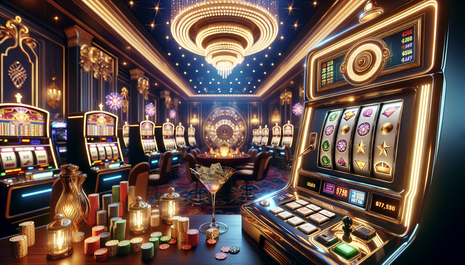 Unlock $25 Free Play at Platinum Reels Casino Today!