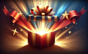 Unlock GDF Play's Exciting $15 Welcome Surprise! 