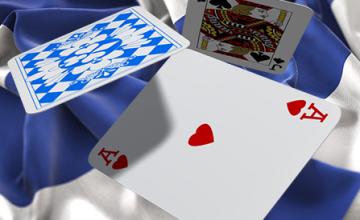 Finland Facing Problems with Gambling 