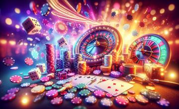 How to Claim Yabby Casino's $125 Exclusive Offer 