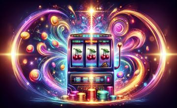 Experience the Thrill: 50 Free Spins Await with Slotastic 