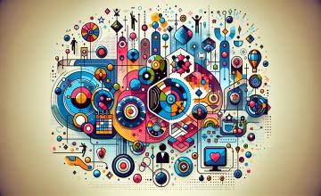 Unlock Your Fun with Primaplay's Weekly $25 Free Bonus 