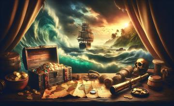 Experience the Thrill: iNetBet's No Deposit Bonus Adventure 