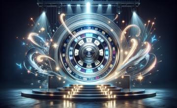 Unlock the Excitement with Platinum Reels' New Bonus Offer 