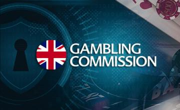 Influential UK Regulator To Reduce Maximum Stake 