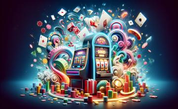 Exciting No-Deposit Bonus at Ozwin Casino 