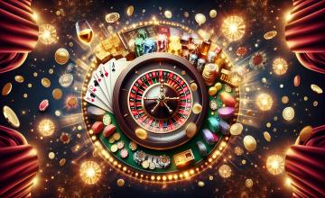 Get $25 Free with Primaplay's Exciting Offer 