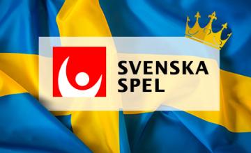 Svenska’s Lottery and Gaming Machine Division to Rock Industry with SEK906m Turnover 