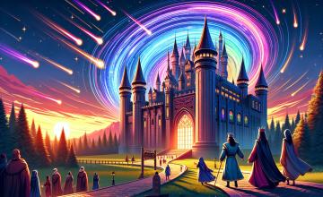 Bitkingz Welcomes New Players with 200 Free Spins 