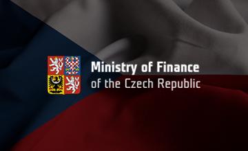 The Czech Republic Decides To Hit Several Forms Of Gambling With Drastic Tax Increase 