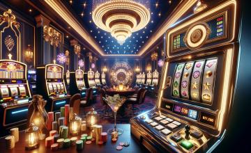 Unlock $25 Free Play at Platinum Reels Casino Today! 