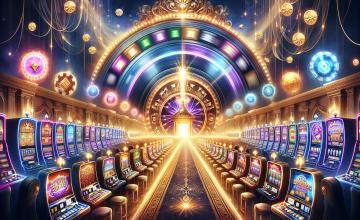 Unlock 40 Free Spins at 7Bit Casino – Your Path to Winning Starts Here 