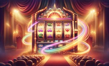 Grab 75 Free Spins with MrO Casino's Special Offer 