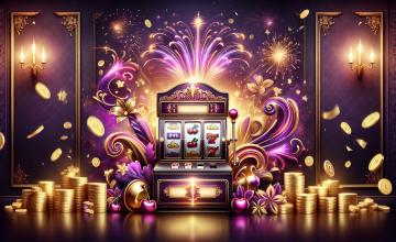 Unlock 25 Free Spins with Slotbox's No Deposit Offer 