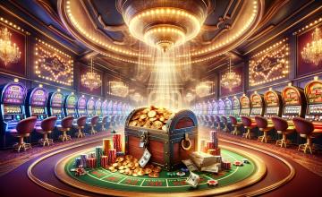 Unlock $150 Free at Yabby Casino with No Initial Deposit 