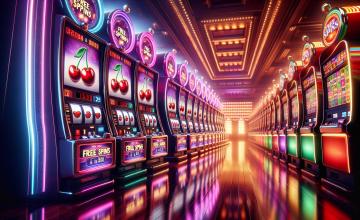 Explore 100 Free Spins at Jet Casino Without Deposit Needed 