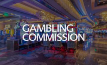 UKGC To Develop Strategic Plan To Make Gambling Market Safer For Everyone 