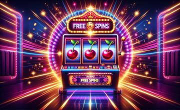 How to Claim 100 Free Spins with iNetBet's Special Bonus 