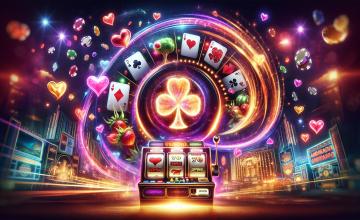 Unlock 70 Free Spins: A Thrilling Offer From Casino Extreme 