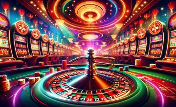 Get Started with 222 Spins at Casino Extreme 