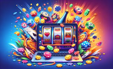 Exciting Free Spins Offer at Yabby Casino: No Deposit Required! 