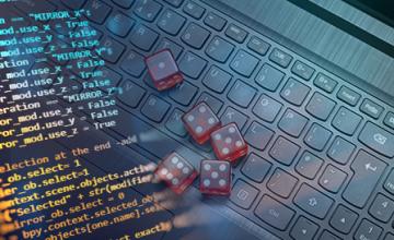 Over 13 Addresses From Different Countries To Utilize Website Domain From NZ 