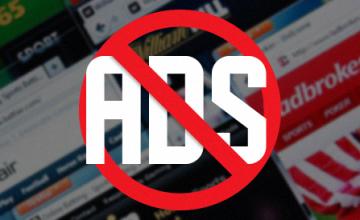 The Gaming Market Commission Looks For Measures To Cut Down Negative Effects Of Gambling 